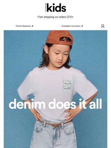 No Thumbnail Set
