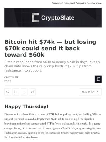 No Thumbnail Set