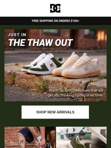 No Thumbnail Set