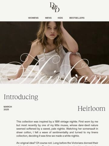 No Thumbnail Set