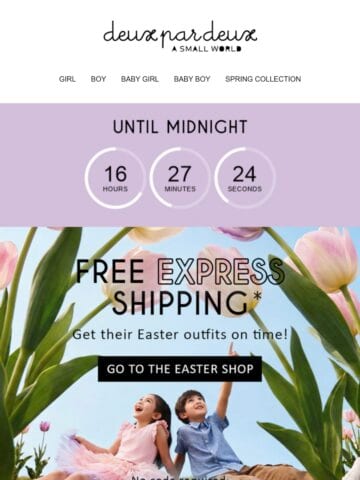 No Thumbnail Set