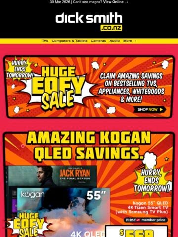 No Thumbnail Set