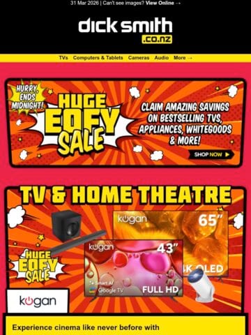 No Thumbnail Set