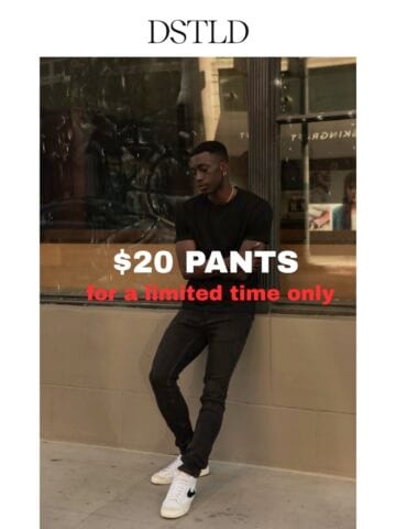 No Thumbnail Set