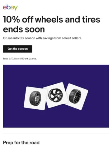 No Thumbnail Set