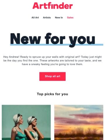 No Thumbnail Set