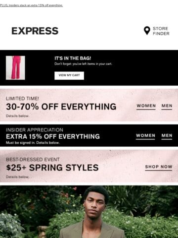 No Thumbnail Set