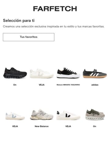 No Thumbnail Set