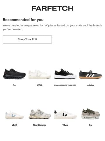 No Thumbnail Set
