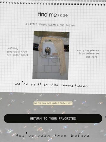 No Thumbnail Set