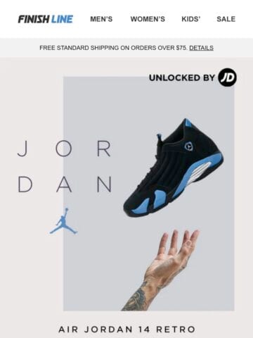 No Thumbnail Set