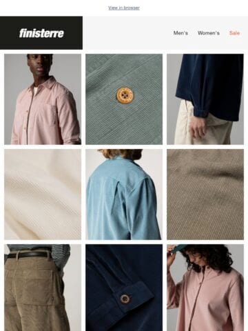 No Thumbnail Set