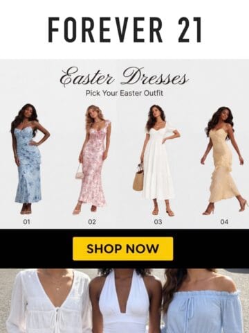 No Thumbnail Set