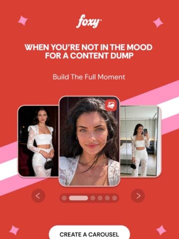 No Thumbnail Set