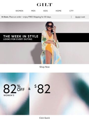 No Thumbnail Set