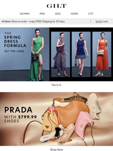 No Thumbnail Set