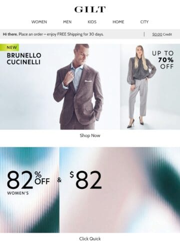 No Thumbnail Set