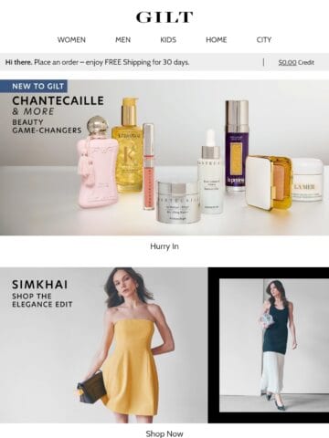 No Thumbnail Set