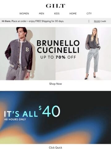 No Thumbnail Set