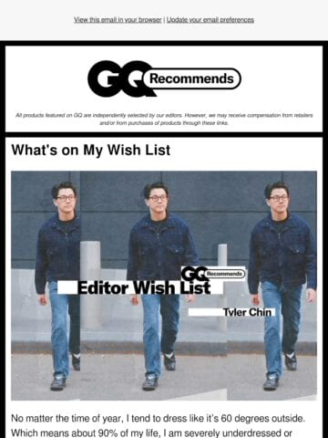 No Thumbnail Set