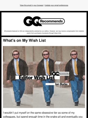 No Thumbnail Set