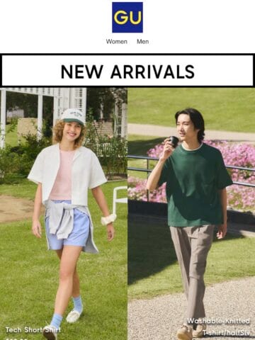 No Thumbnail Set
