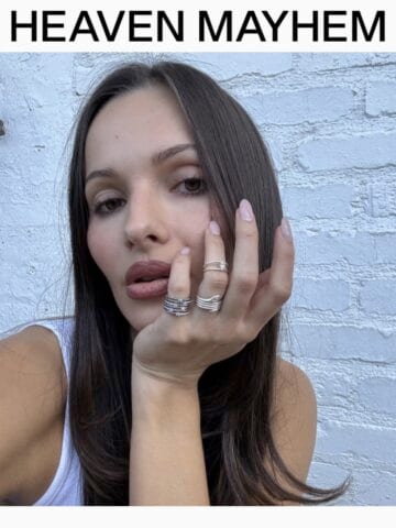 No Thumbnail Set