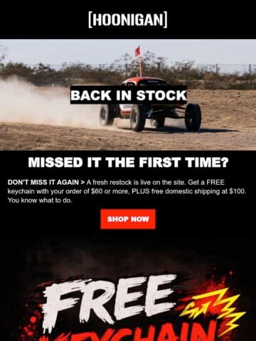 No Thumbnail Set