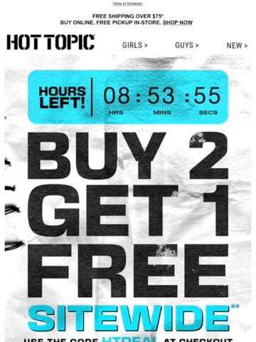 No Thumbnail Set
