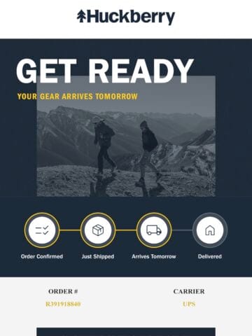 No Thumbnail Set