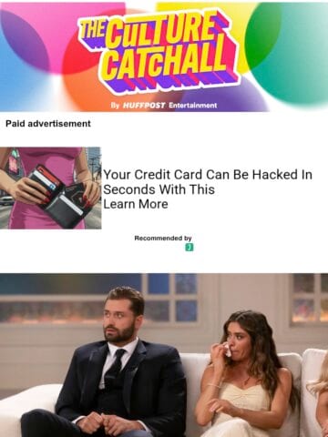 No Thumbnail Set
