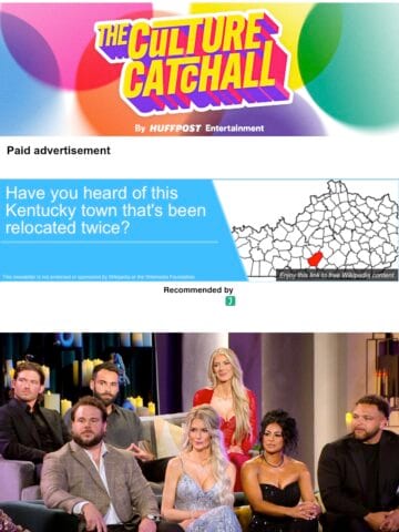 No Thumbnail Set