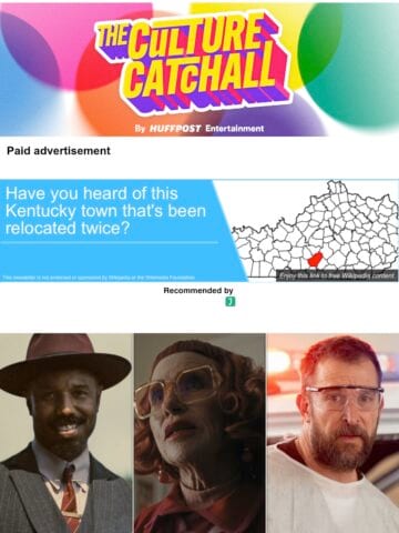 No Thumbnail Set
