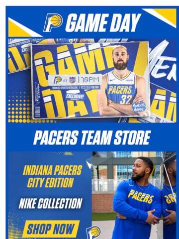 No Thumbnail Set