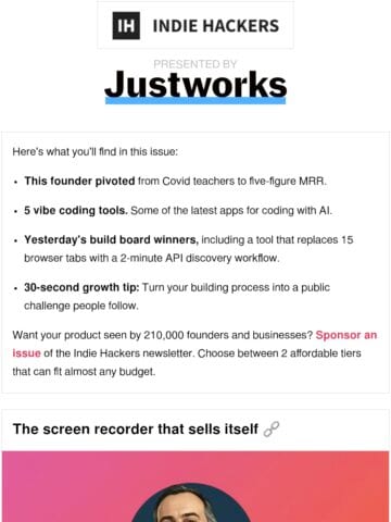 No Thumbnail Set