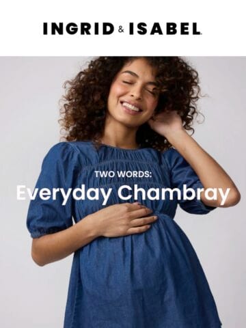 No Thumbnail Set