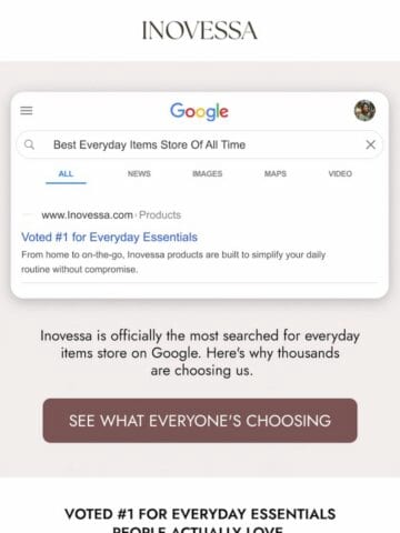 No Thumbnail Set