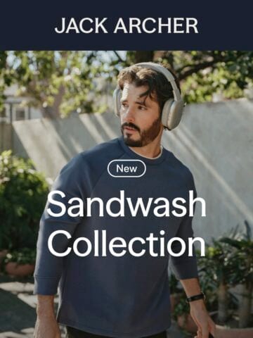 No Thumbnail Set