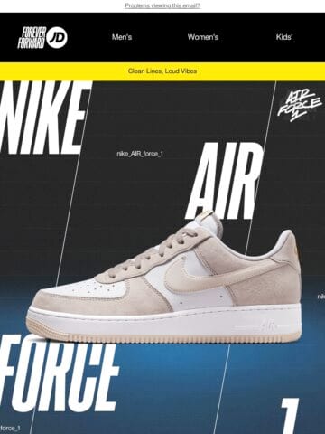 No Thumbnail Set
