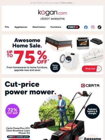 No Thumbnail Set
