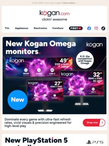 No Thumbnail Set