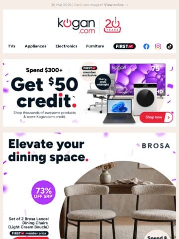 No Thumbnail Set