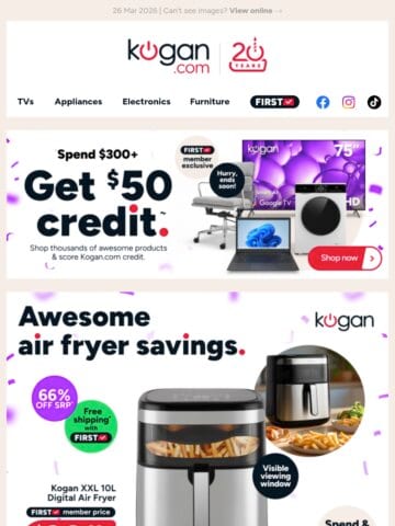 No Thumbnail Set