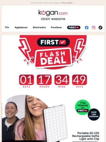 No Thumbnail Set