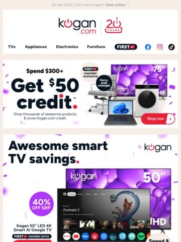 No Thumbnail Set