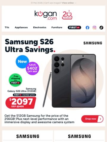 No Thumbnail Set