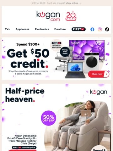 No Thumbnail Set