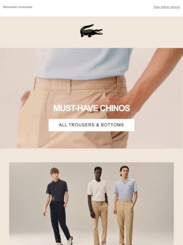 No Thumbnail Set