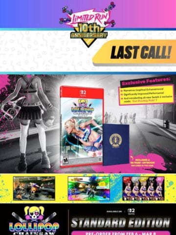 No Thumbnail Set