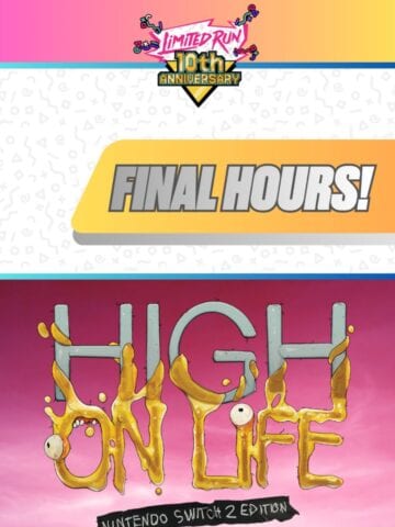 No Thumbnail Set